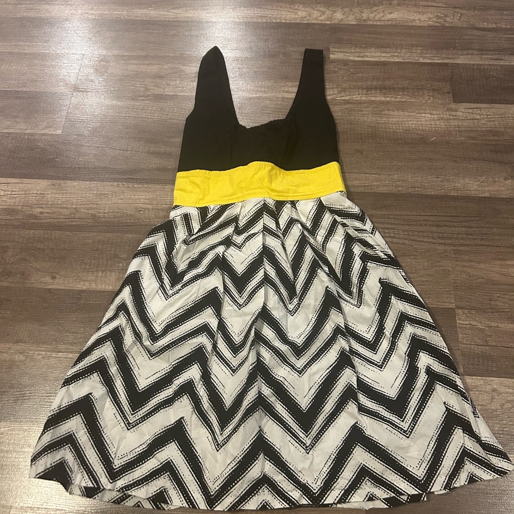Women’s Dress